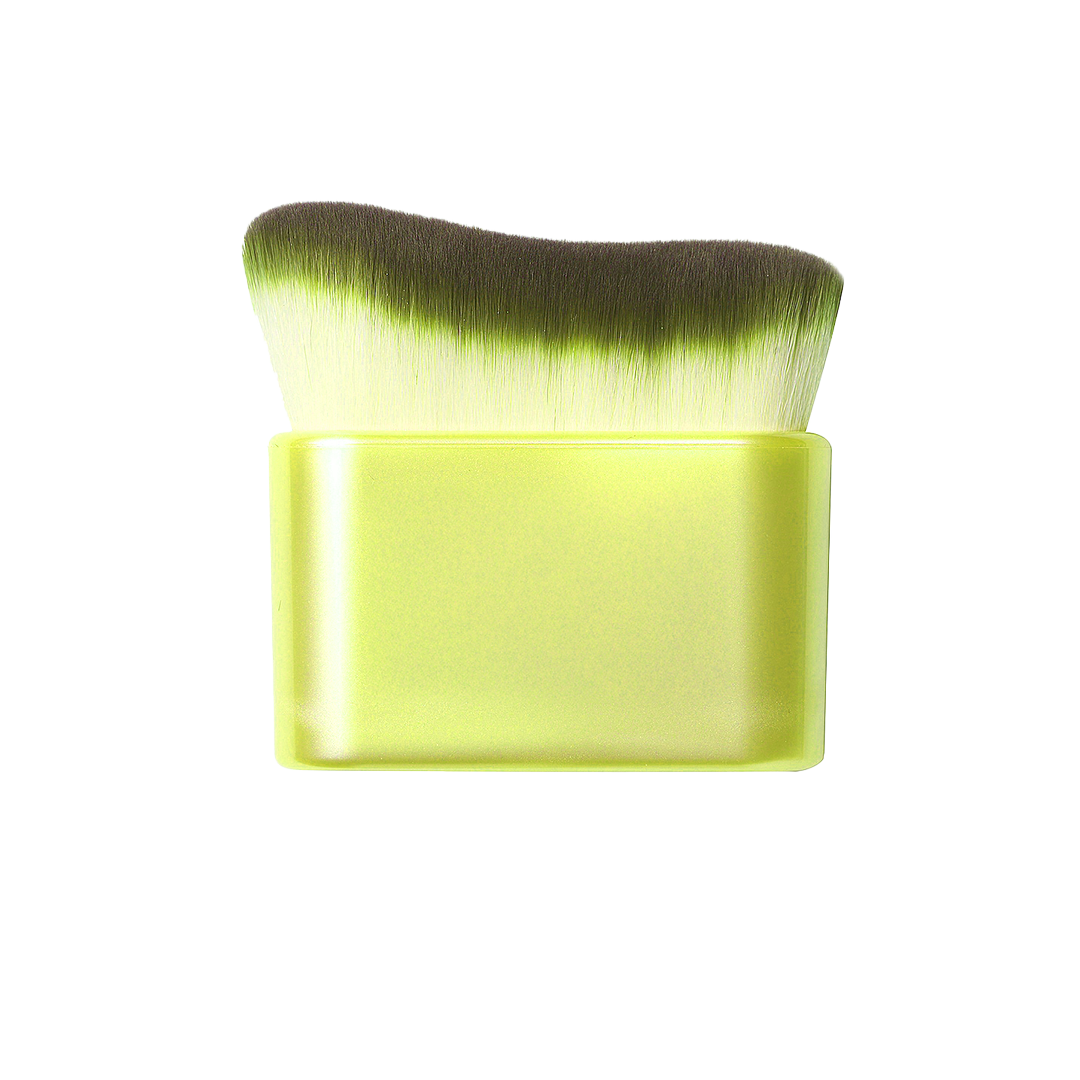 Body Brush