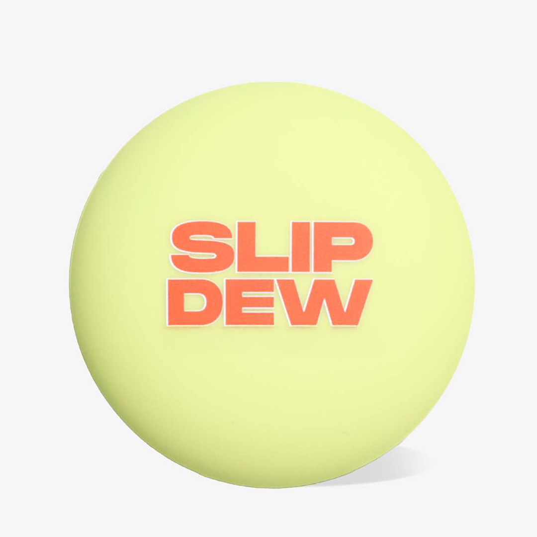 Slip Dew Body by Lumeaze